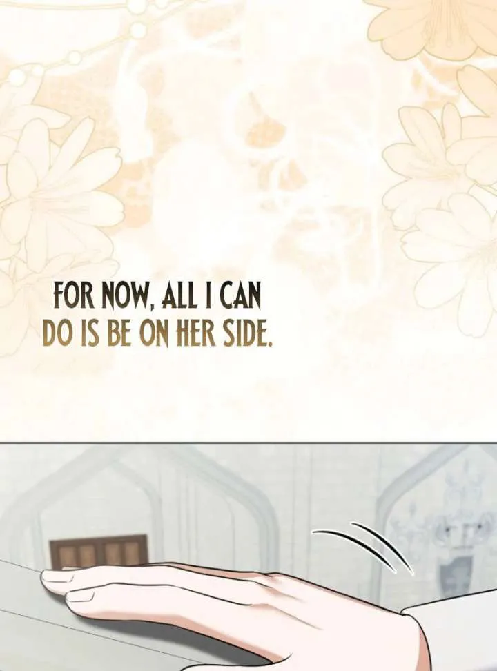 Marry or die Chapter 24 page 70 - 