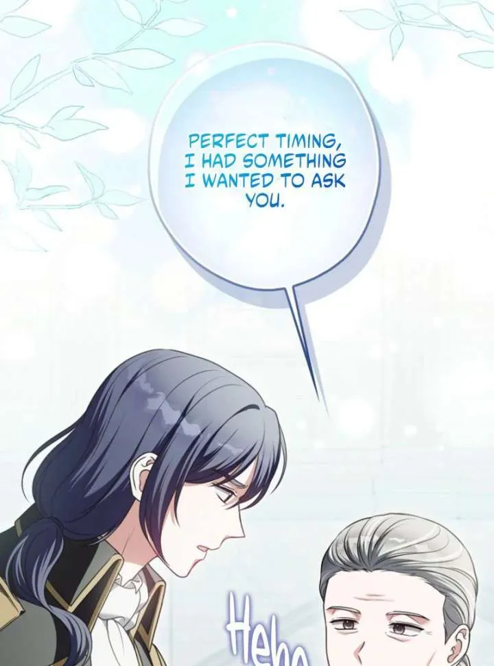 Marry or die Chapter 24 page 75 - 