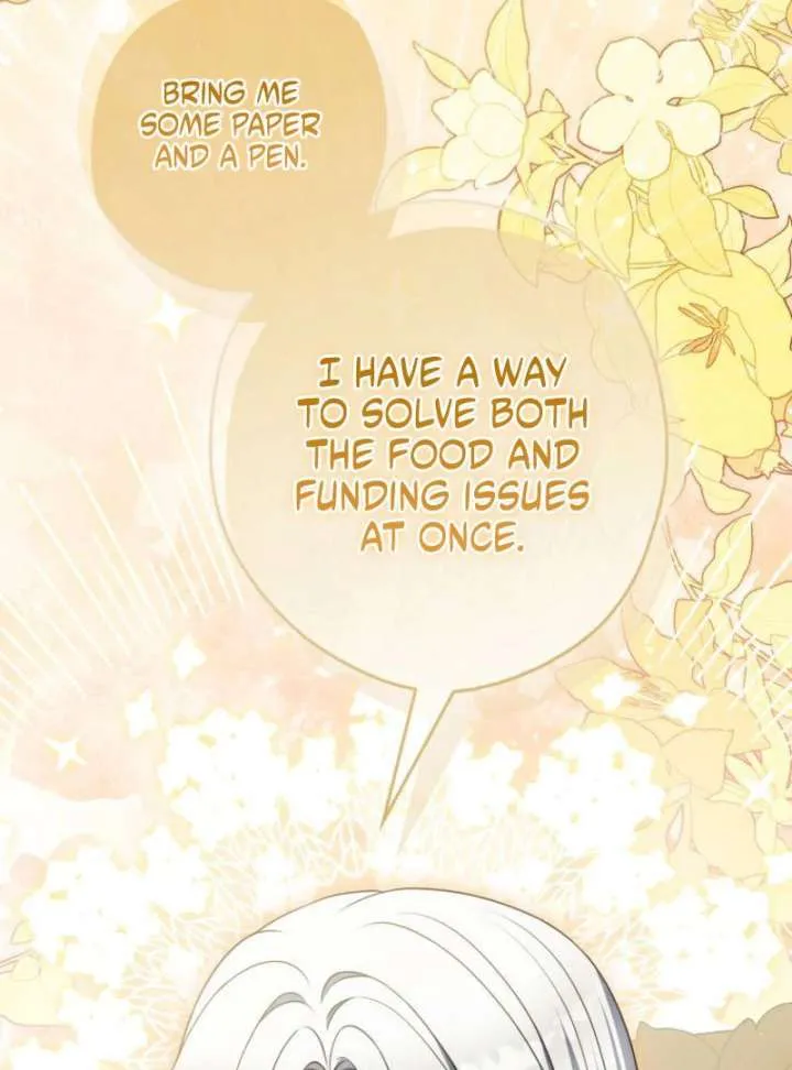 Marry or die Chapter 24 page 9 - 