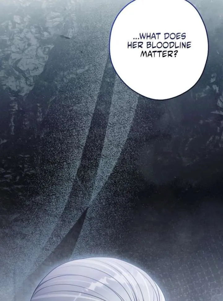 Marry or die Chapter 24 page 81 - 