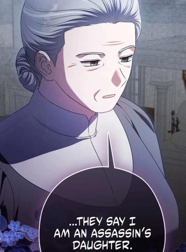Marry or die Chapter 24 page 82 - 