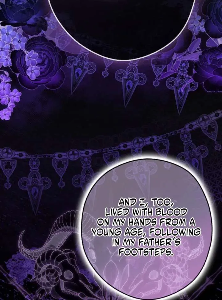 Marry or die Chapter 24 page 83 - 