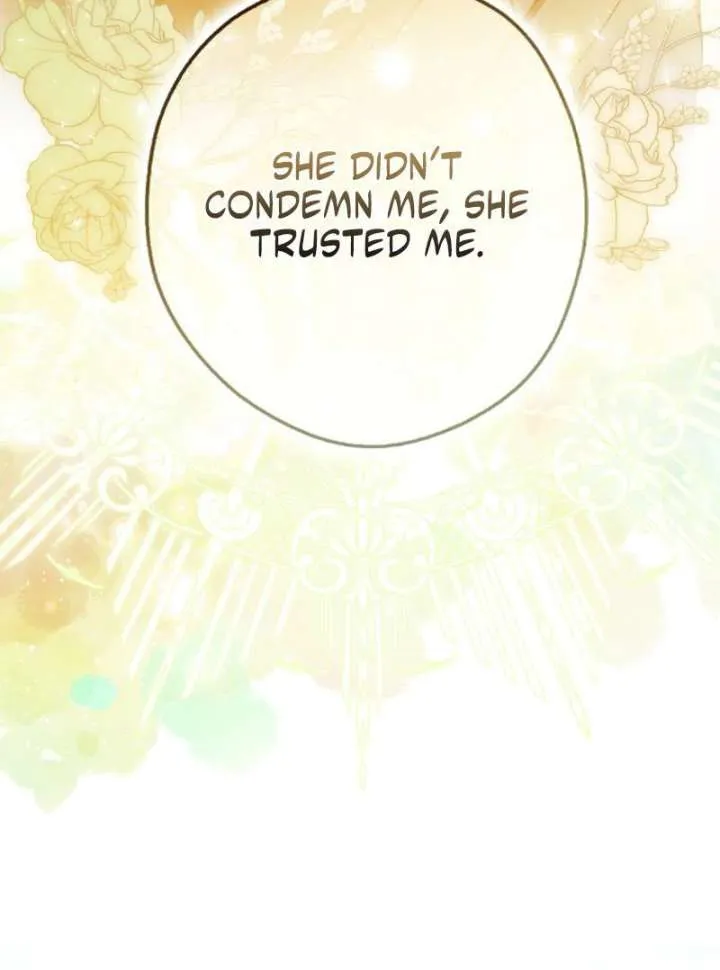 Marry or die Chapter 24 page 88 - 