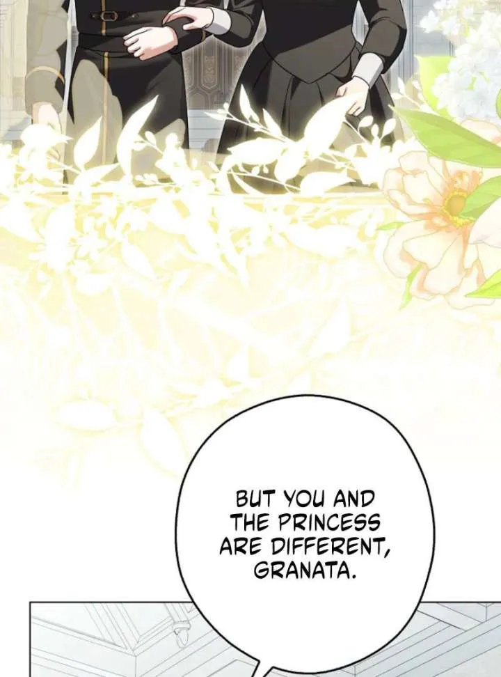 Marry or die Chapter 24 page 90 - 