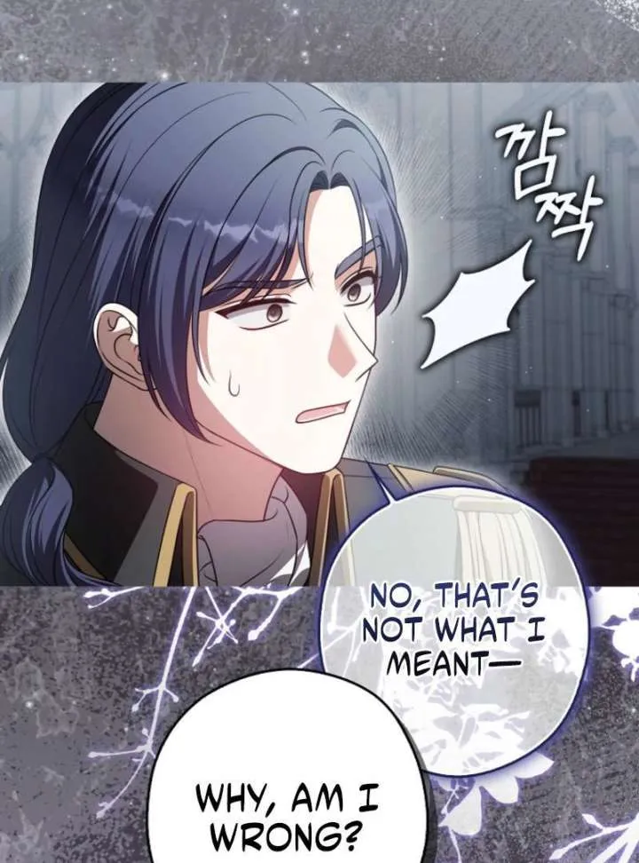 Marry or die Chapter 24 page 93 - 