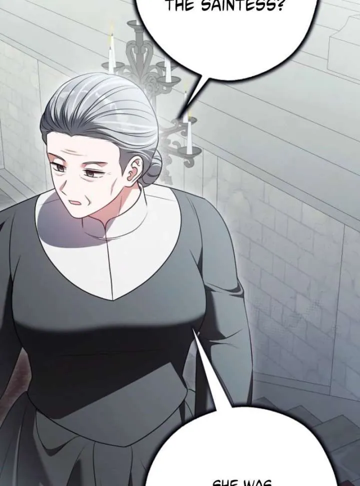 Marry or die Chapter 24 page 95 - 