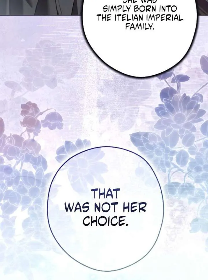 Marry or die Chapter 24 page 96 - 