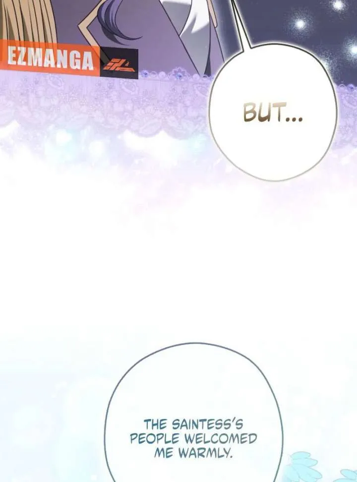 Marry or die Chapter 24 page 98 - 