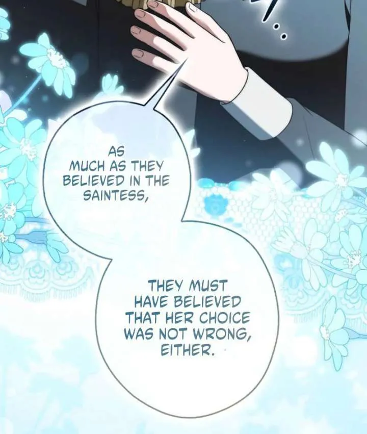 Marry or die Chapter 24 page 100 - 
