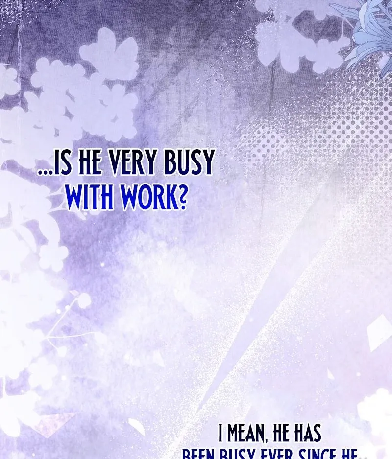 Marry or die Chapter 25 page 106 - 