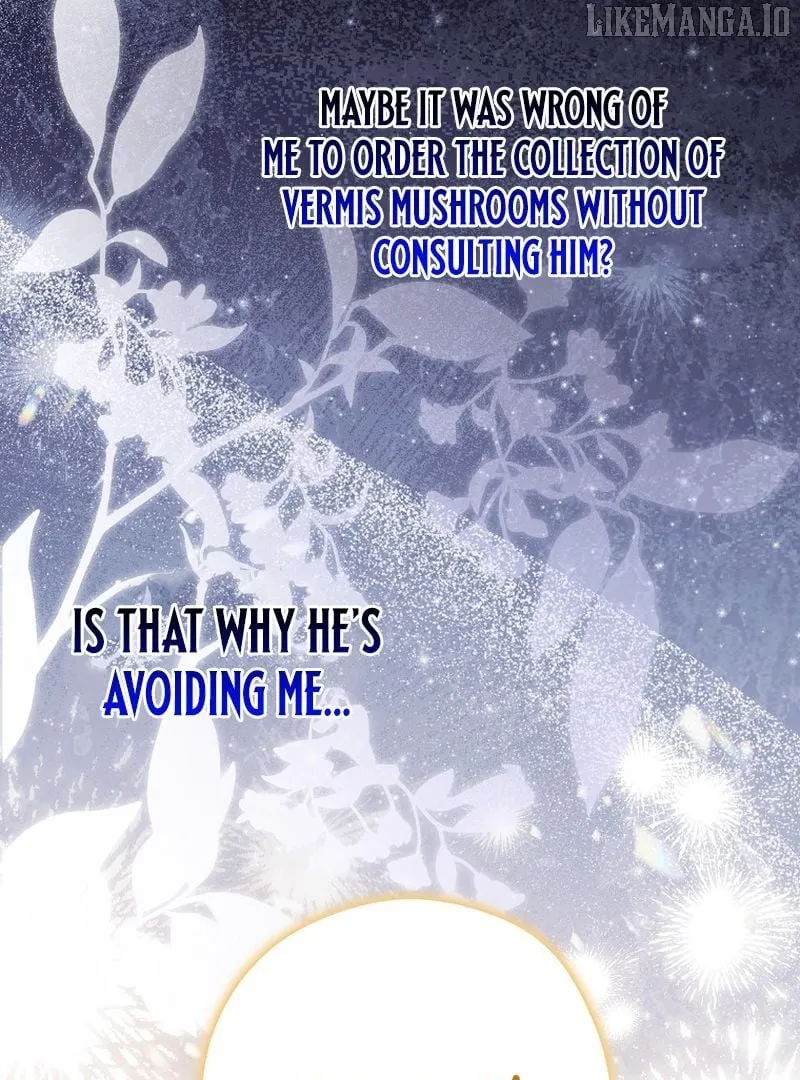 Marry or die Chapter 25 page 110 - 