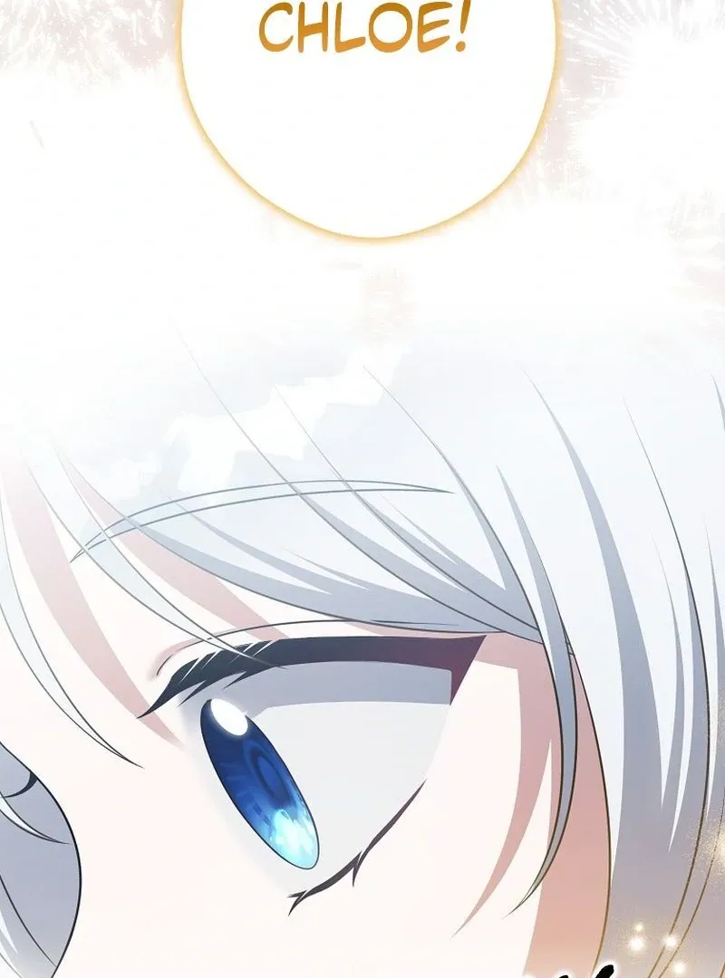 Marry or die Chapter 25 page 111 - 