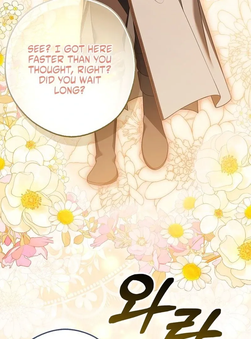 Marry or die Chapter 25 page 115 - 