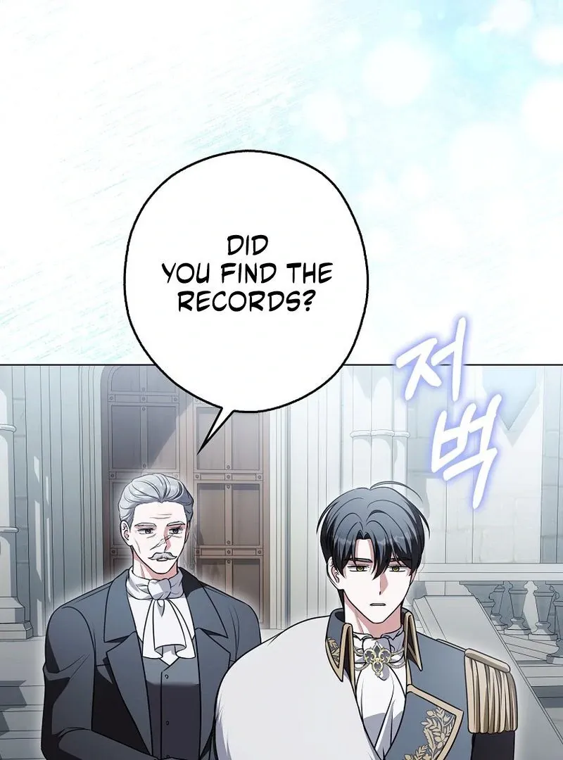 Marry or die Chapter 25 page 130 - 