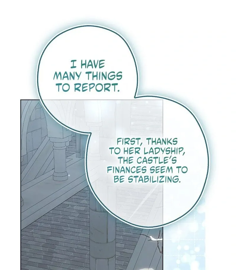 Marry or die Chapter 25 page 134 - 