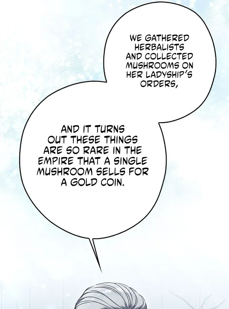 Marry or die Chapter 25 page 136 - 