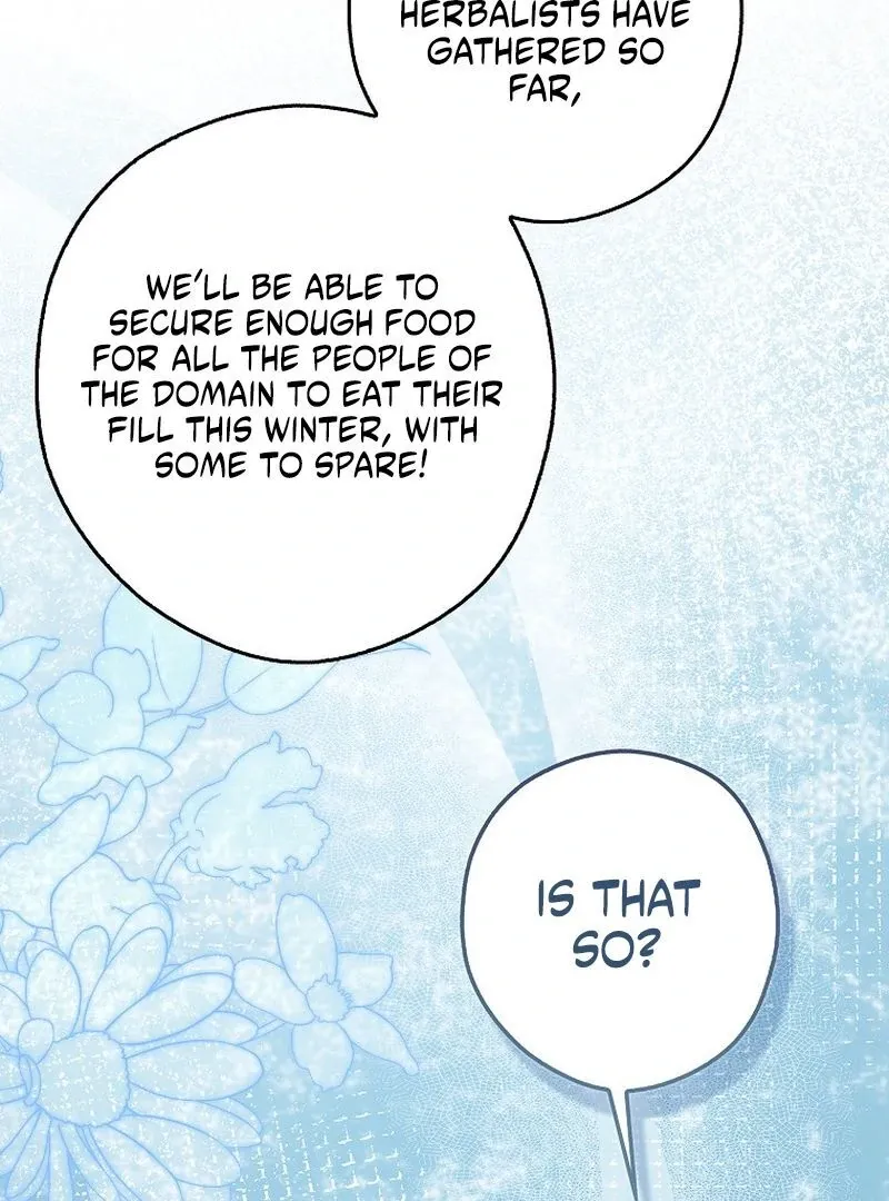 Marry or die Chapter 25 page 138 - 