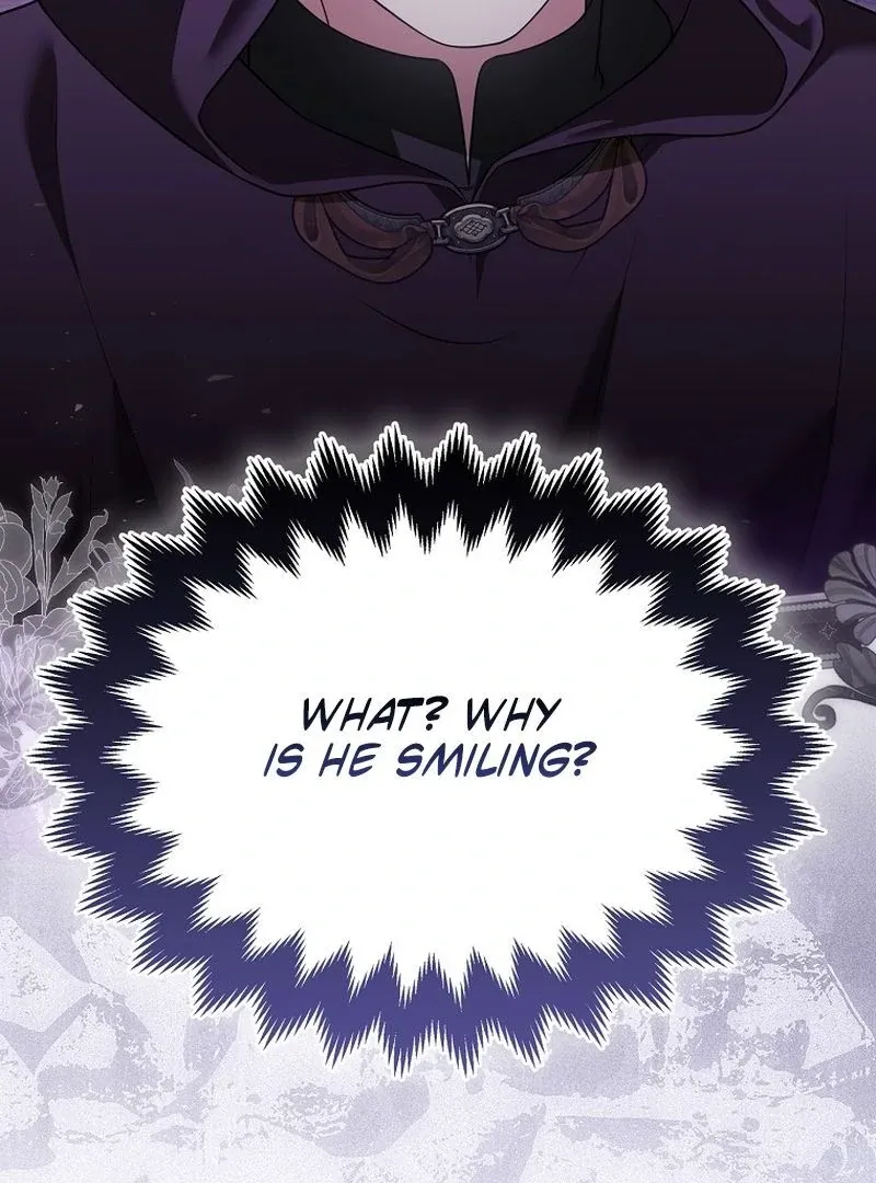 Marry or die Chapter 25 page 17 - 
