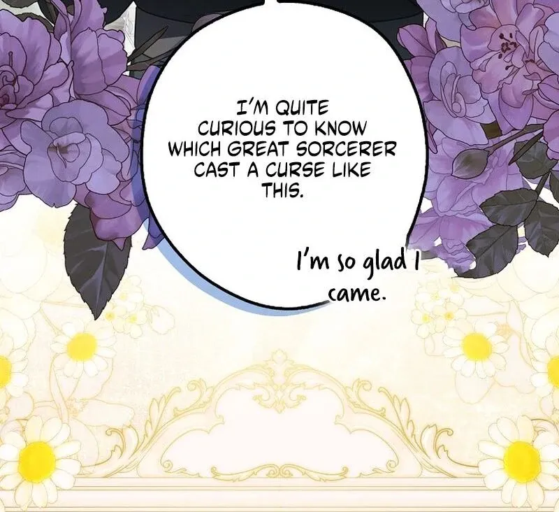 Marry or die Chapter 25 page 29 - 