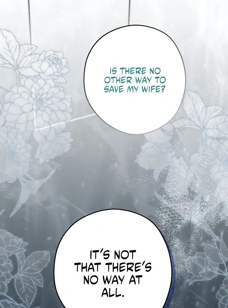 Marry or die Chapter 25 page 48 - 