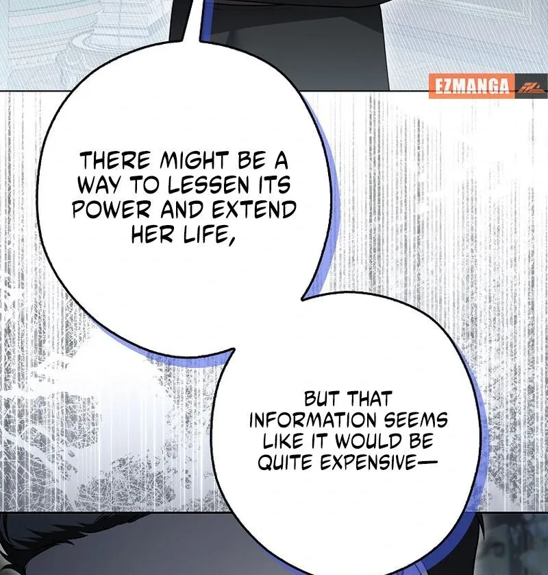 Marry or die Chapter 25 page 50 - 