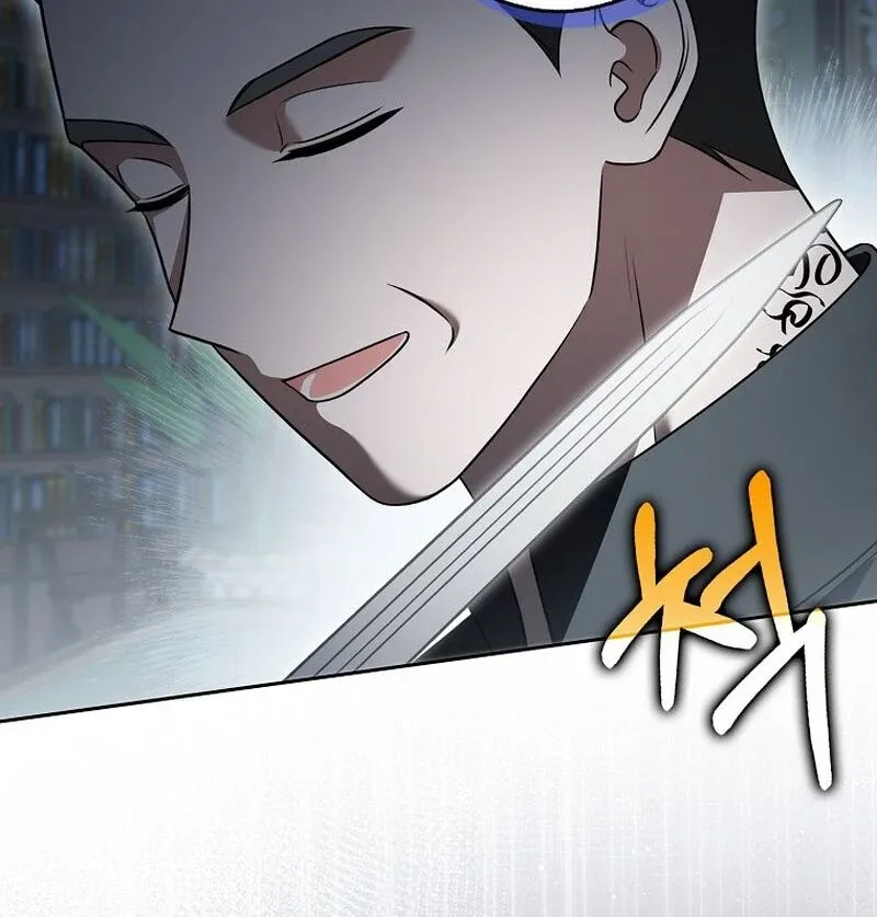 Marry or die Chapter 25 page 51 - 