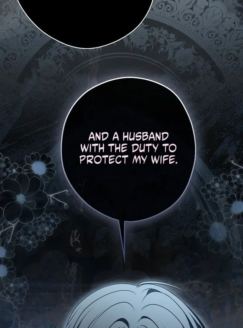 Marry or die Chapter 25 page 55 - 