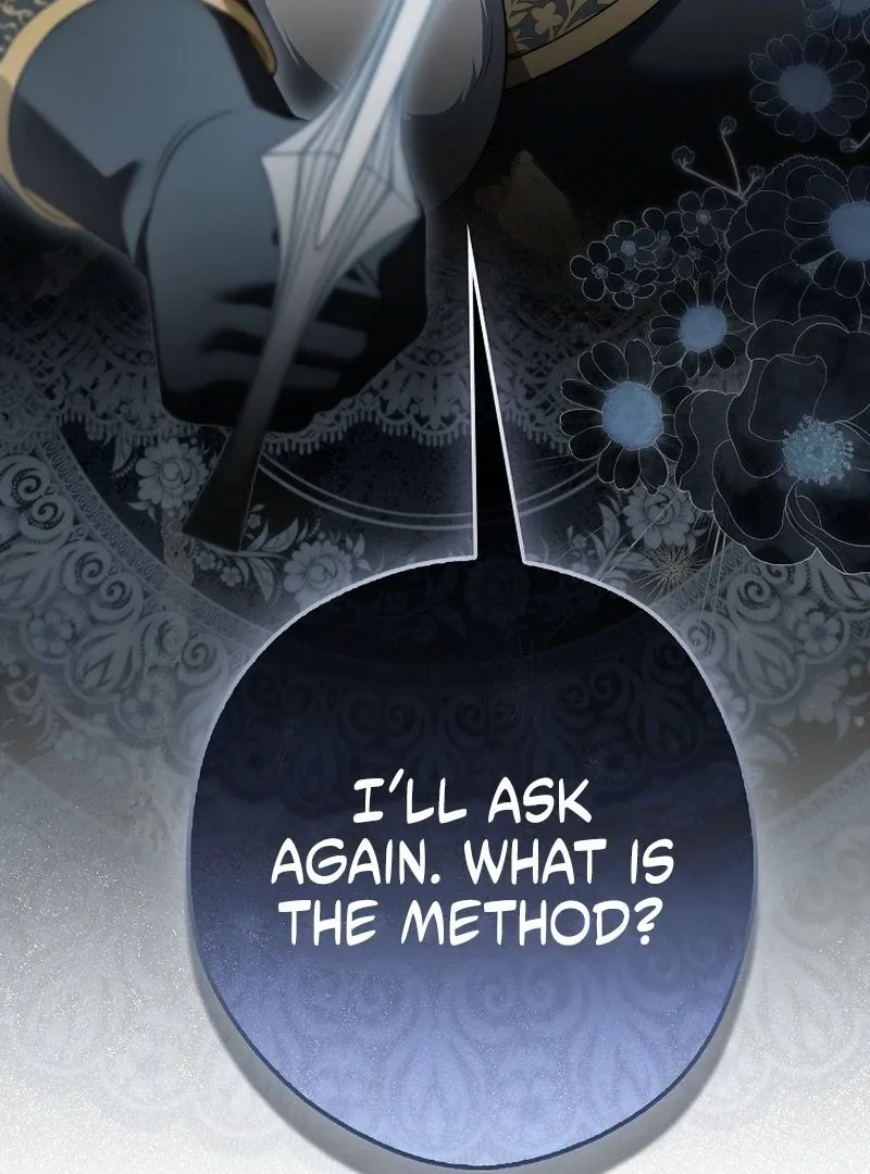 Marry or die Chapter 25 page 57 - 
