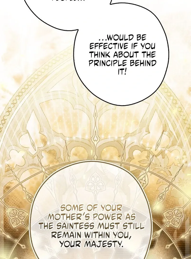 Marry or die Chapter 25 page 60 - 