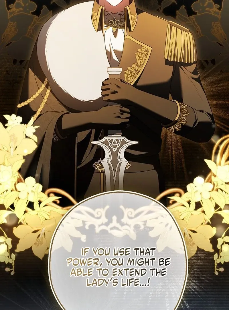 Marry or die Chapter 25 page 62 - 