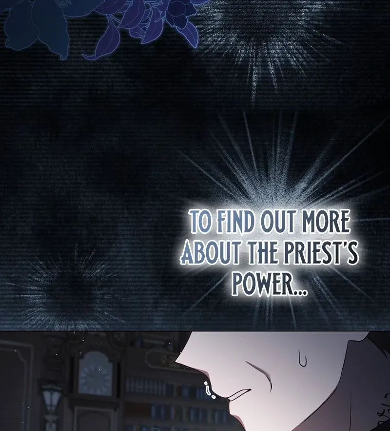 Marry or die Chapter 25 page 64 - 