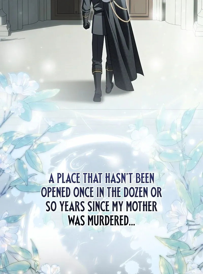 Marry or die Chapter 25 page 69 - 