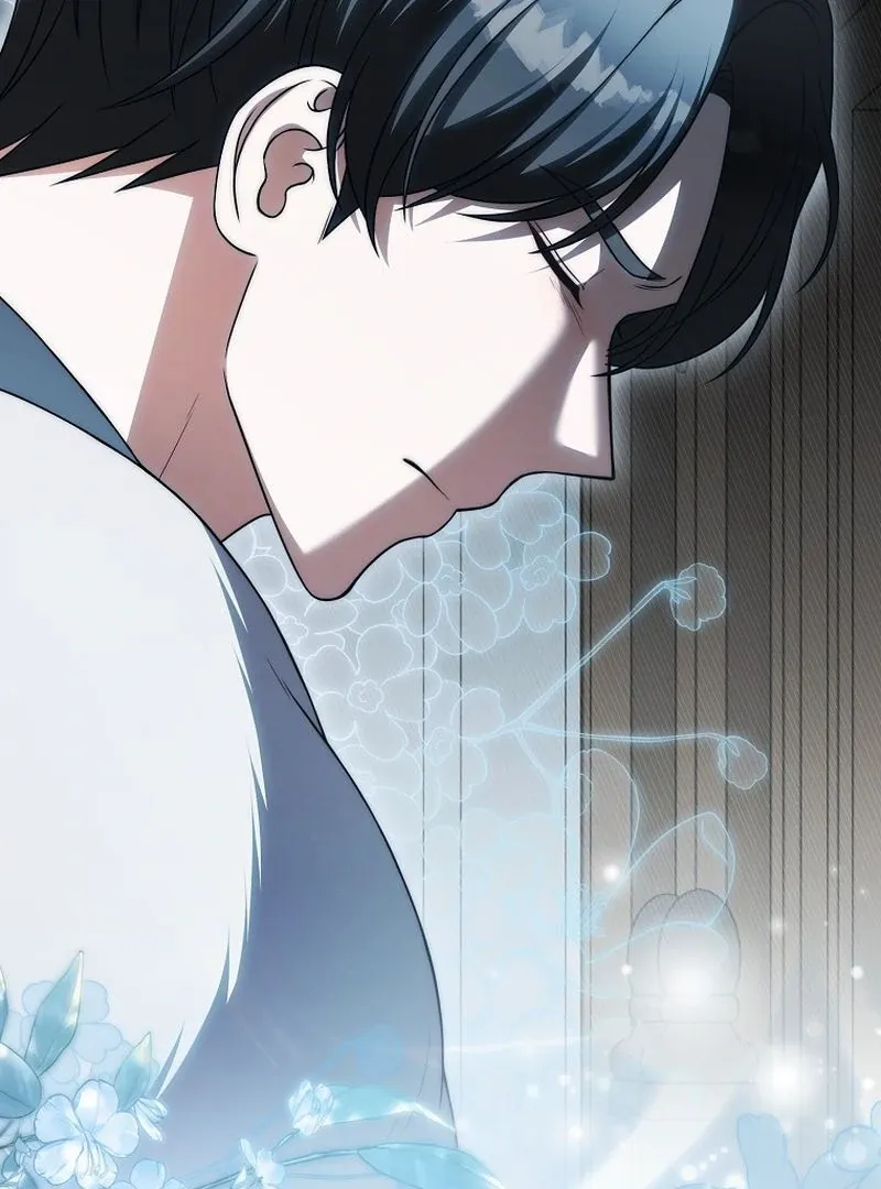 Marry or die Chapter 25 page 72 - 
