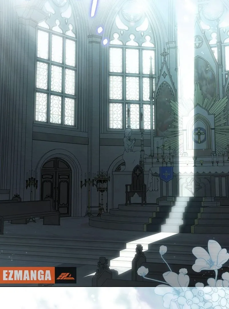 Marry or die Chapter 25 page 74 - 