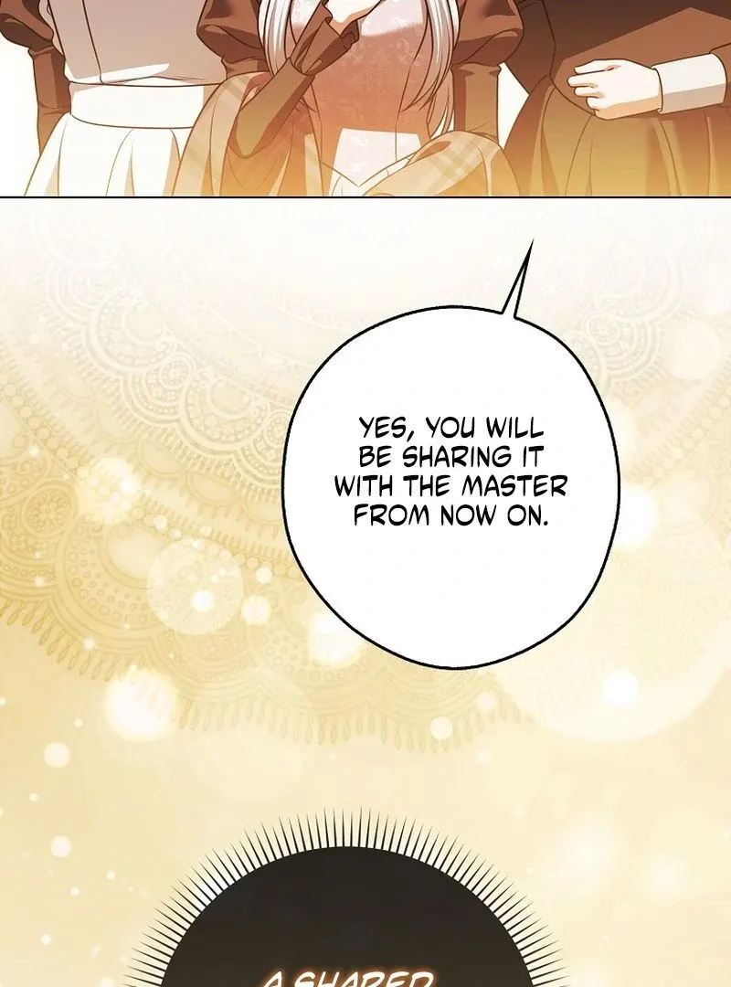 Marry or die Chapter 25 page 87 - 