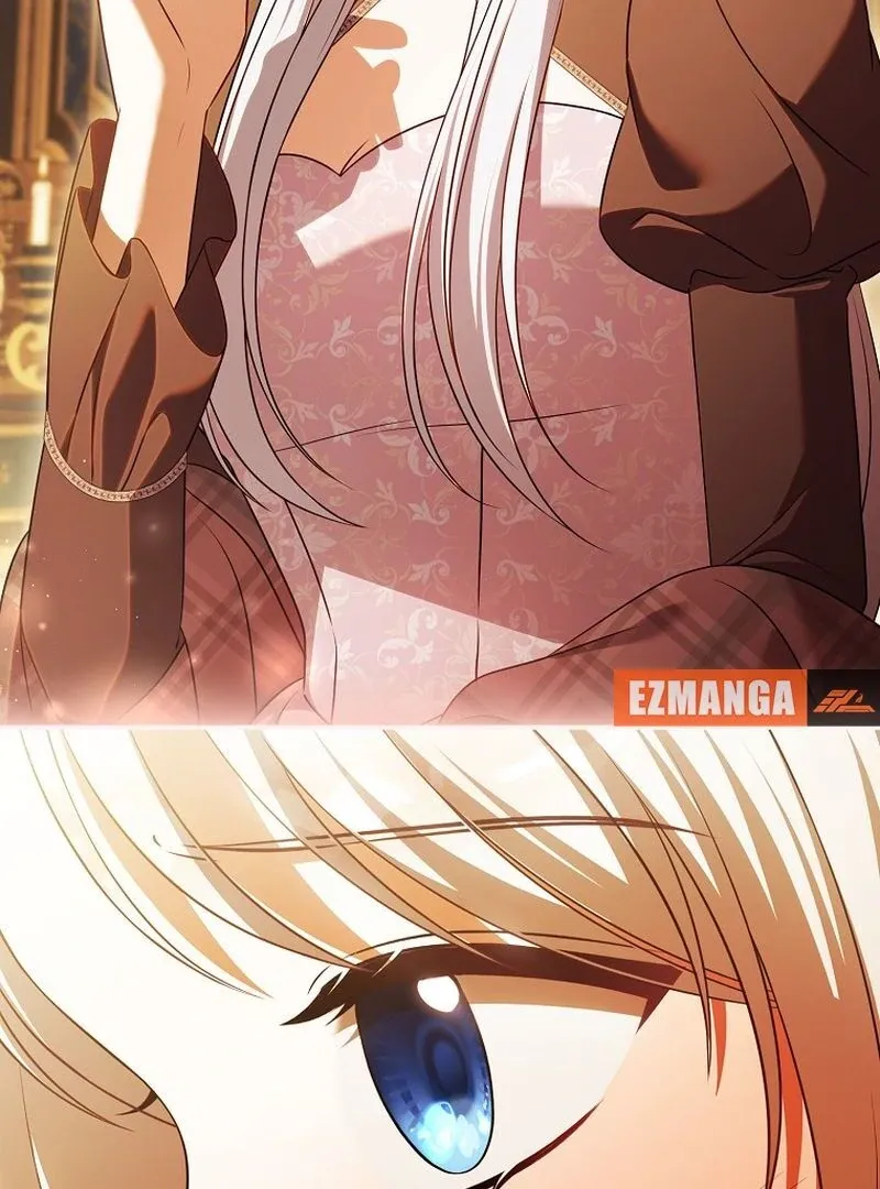 Marry or die Chapter 25 page 89 - 
