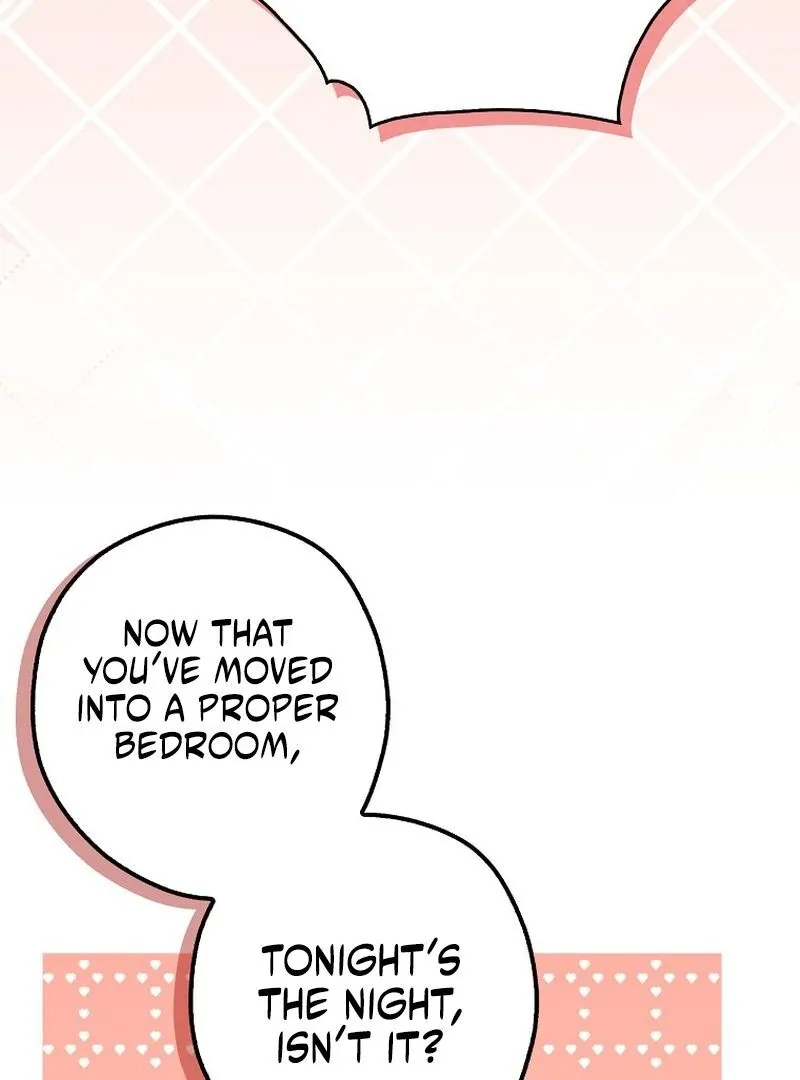 Marry or die Chapter 25 page 95 - 