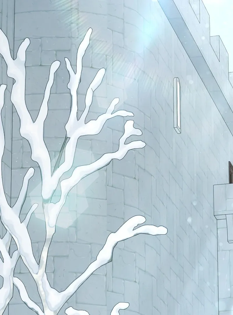 Marry or die Chapter 26 page 2 - 