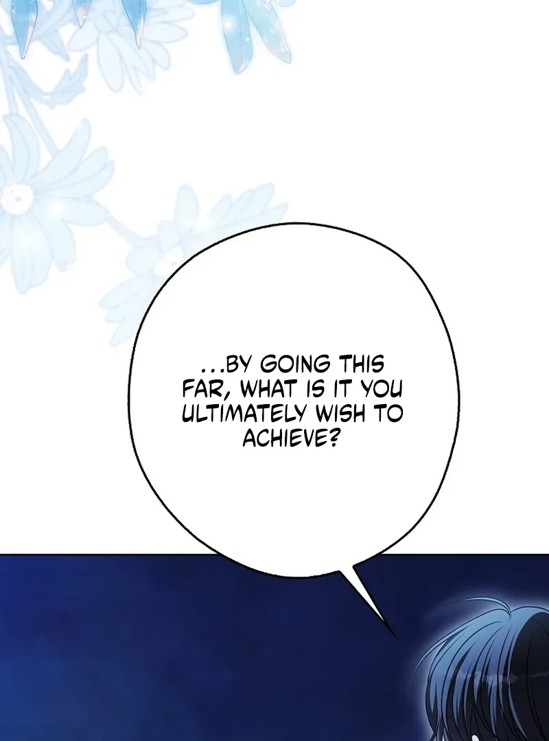 Marry or die Chapter 26 page 101 - 