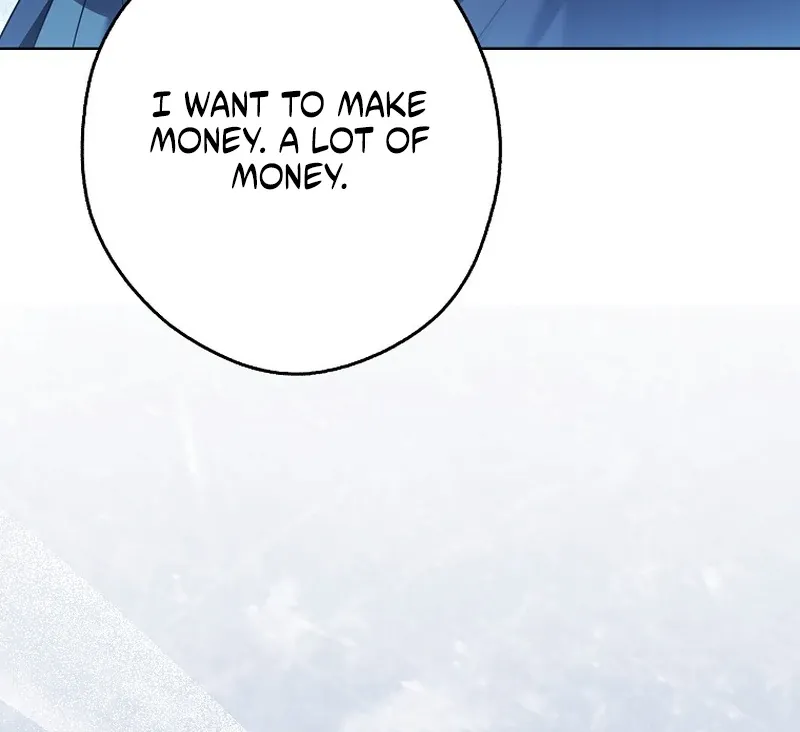 Marry or die Chapter 26 page 103 - 