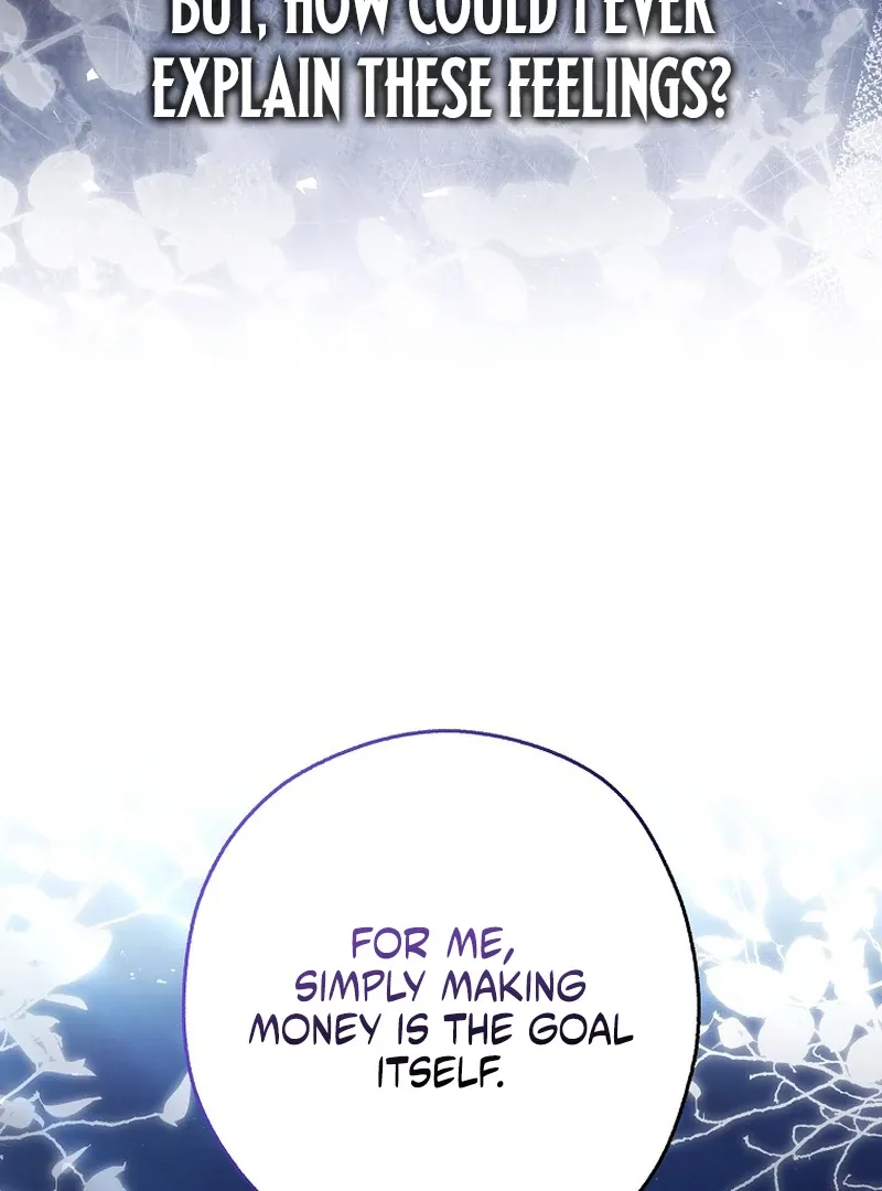 Marry or die Chapter 26 page 109 - 
