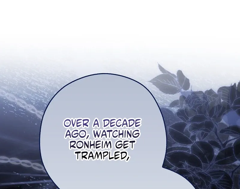 Marry or die Chapter 26 page 115 - 