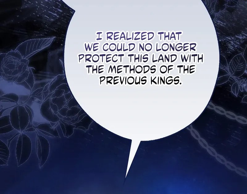 Marry or die Chapter 26 page 116 - 