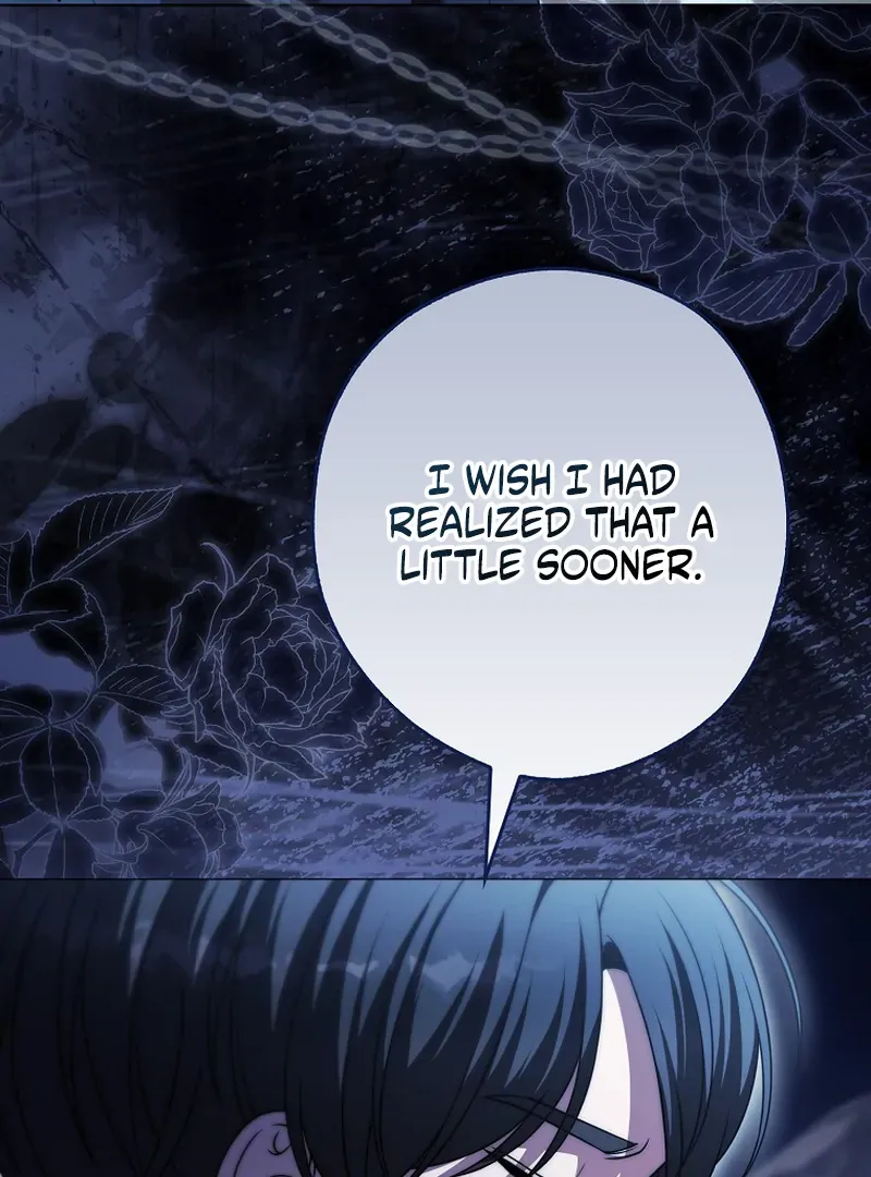 Marry or die Chapter 26 page 118 - 