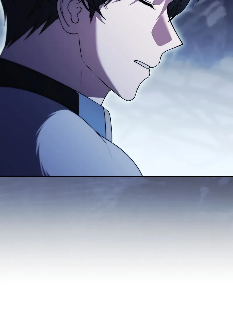 Marry or die Chapter 26 page 119 - 
