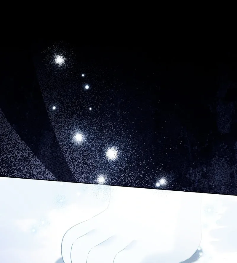 Marry or die Chapter 26 page 13 - 