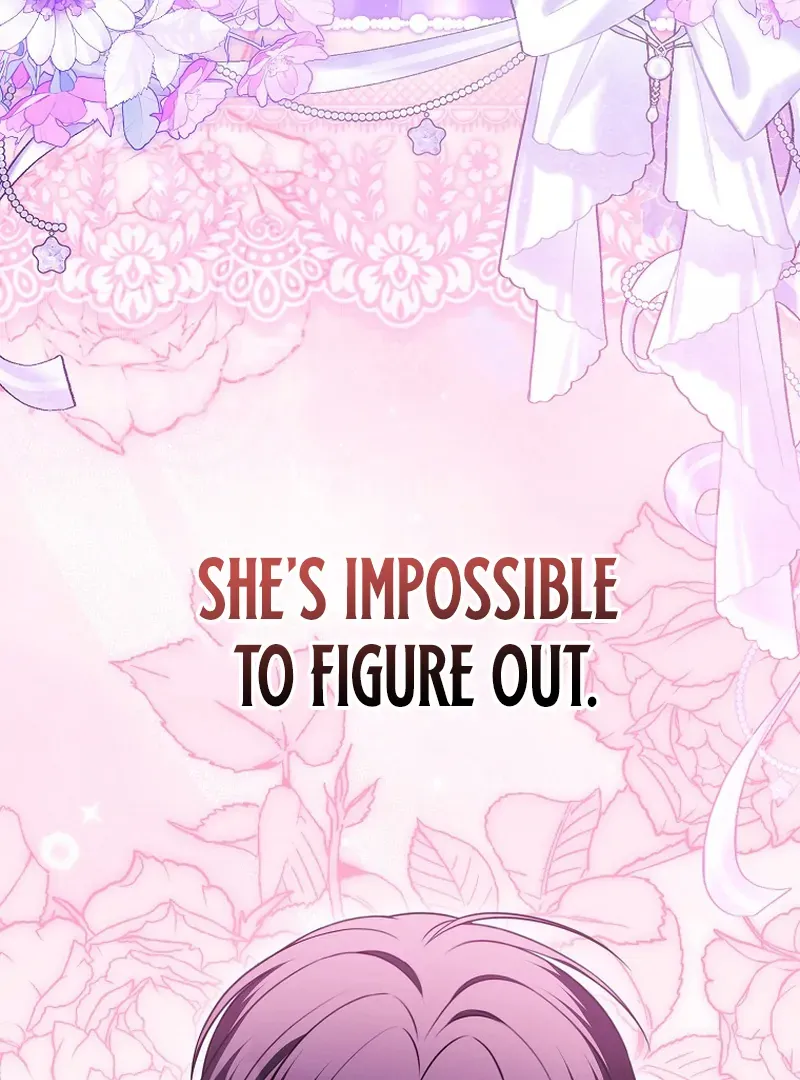 Marry or die Chapter 26 page 124 - 