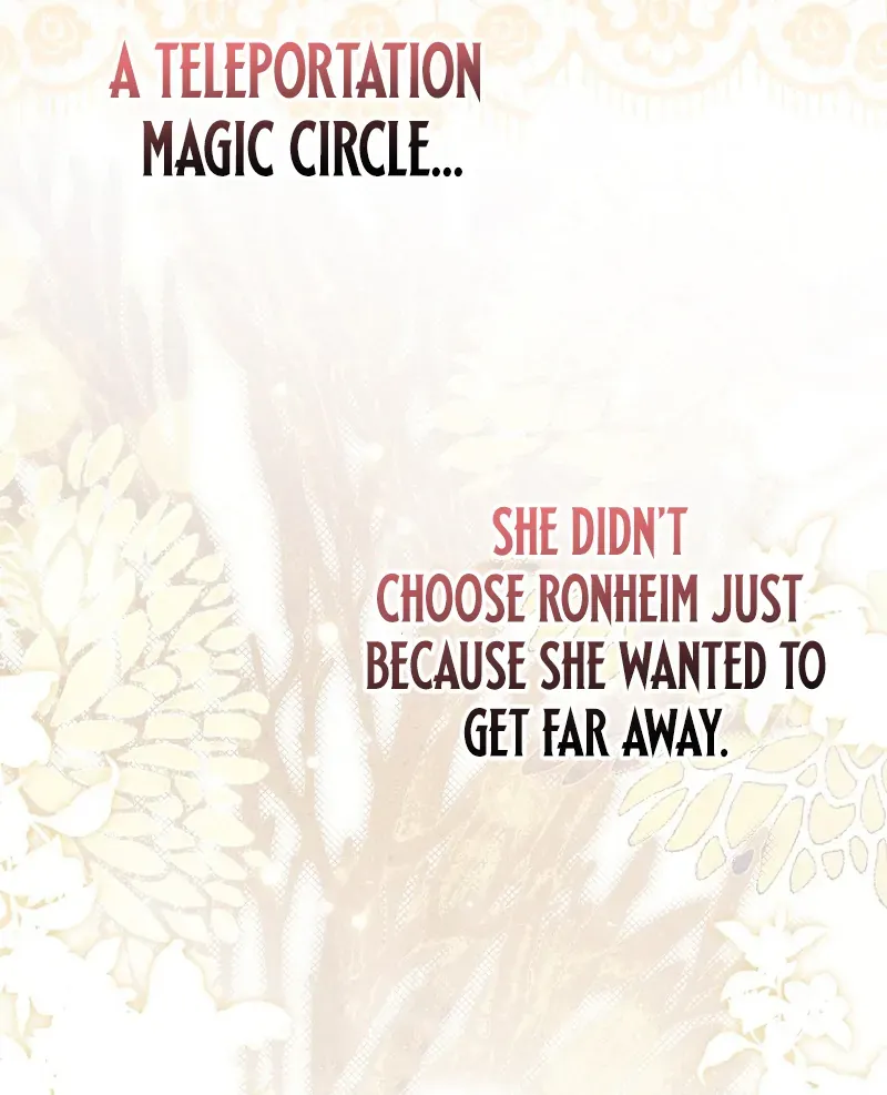 Marry or die Chapter 26 page 129 - 