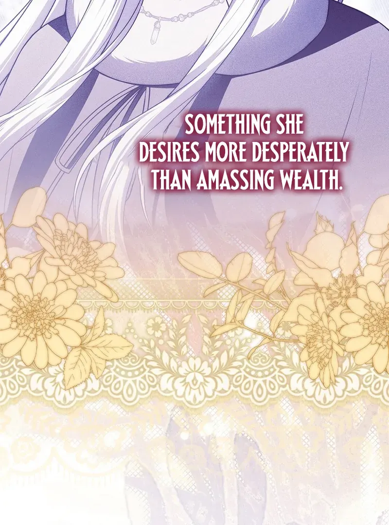 Marry or die Chapter 26 page 134 - 