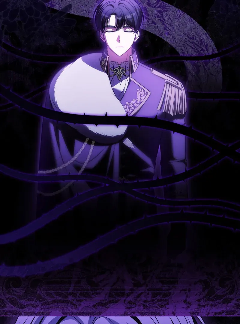 Marry or die Chapter 26 page 137 - 